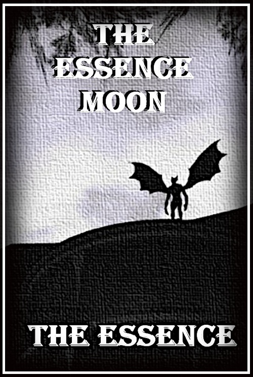 Essence Moon